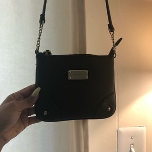 Nine West purse
